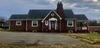 7400 Timberlake Rd photo
